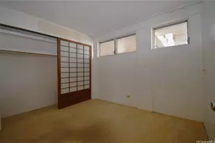 1617 Ke’eaumoku St, Honolulu, HI 96822 - Photo 19