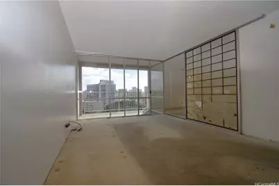 1617 Keeaumoku Street #1006, Honolulu, HI 96822 - Photo 9