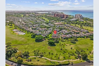 92-1104 Olani Street #17-1, Kapolei, HI 96707 - Photo 23