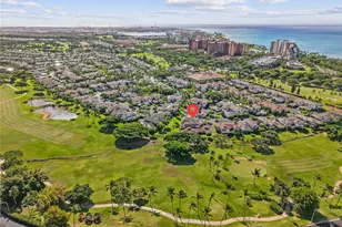 92-1104 Olani St, Kapolei, HI 96707 - Photo 23