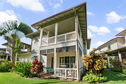 92-1104 Olani Street #17-1, Kapolei, HI 96707 - Photo 21