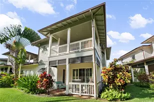 92-1104 Olani St, Kapolei, HI 96707 - Photo 21