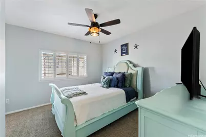 92-1104 Olani Street #17-1, Kapolei, HI 96707 - Photo 9