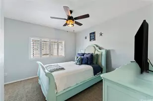 92-1104 Olani St, Kapolei, HI 96707 - Photo 9