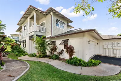 92-1104 Olani Street #17-1, Kapolei, HI 96707 - Photo 5