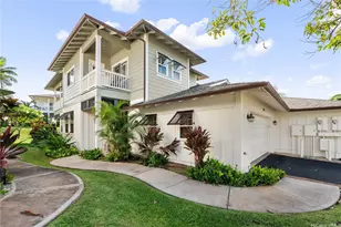 92-1104 Olani St, Kapolei, HI 96707 - Photo 5