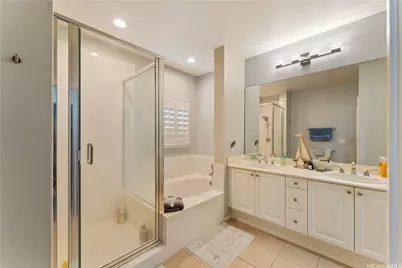 92-1104 Olani Street #17-1, Kapolei, HI 96707 - Photo 3