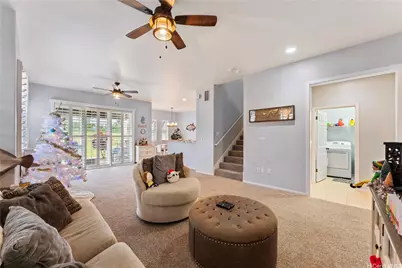 92-1104 Olani Street #17-1, Kapolei, HI 96707 - Photo 7