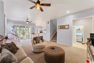 92-1104 Olani St, Kapolei, HI 96707 - Photo 7