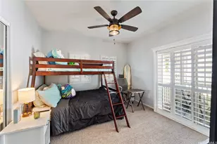 92-1104 Olani St, Kapolei, HI 96707 - Photo 13