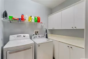 92-1104 Olani St, Kapolei, HI 96707 - Photo 19