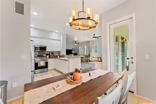 92-1104 Olani St, Kapolei, HI 96707 - Photo 11