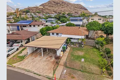 86-48 Hoaha Street, Waianae, HI 96792 - Photo 5