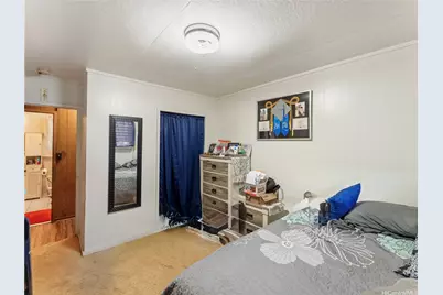 86-48 Hoaha Street, Waianae, HI 96792 - Photo 17