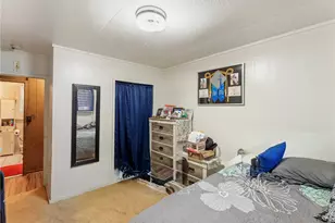 86-48 Hoaha St, Waianae, HI 96792 - Photo 17