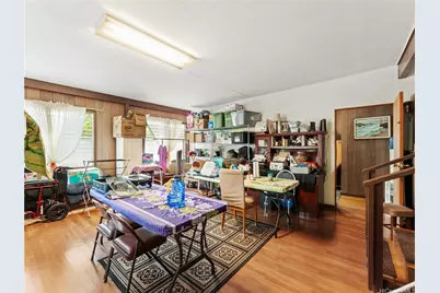 86-48 Hoaha Street, Waianae, HI 96792 - Photo 9