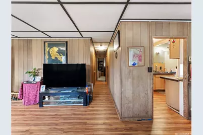 86-48 Hoaha Street, Waianae, HI 96792 - Photo 7