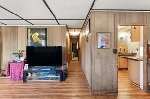 86-48 Hoaha St, Waianae, HI 96792 - Photo 7