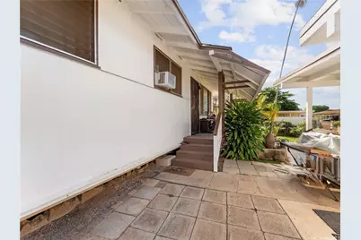 86-48 Hoaha Street, Waianae, HI 96792 - Photo 21