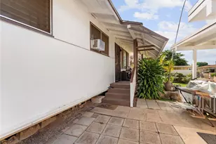 86-48 Hoaha St, Waianae, HI 96792 - Photo 21