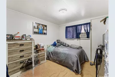 86-48 Hoaha Street, Waianae, HI 96792 - Photo 3