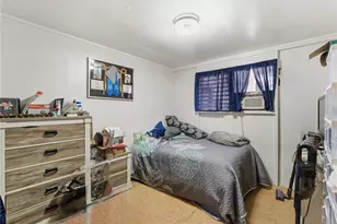 86-48 Hoaha St, Waianae, HI 96792 - Photo 3