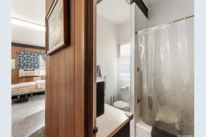 86-48 Hoaha Street, Waianae, HI 96792 - Photo 11