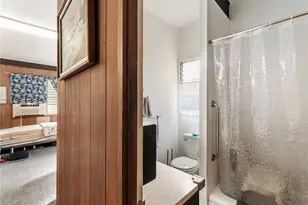 86-48 Hoaha St, Waianae, HI 96792 - Photo 11