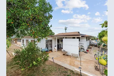 86-48 Hoaha Street, Waianae, HI 96792 - Photo 19