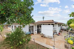 86-48 Hoaha St, Waianae, HI 96792 - Photo 19