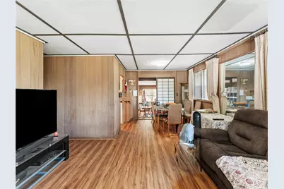 86-48 Hoaha Street, Waianae, HI 96792 - Photo 13