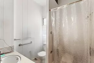 86-48 Hoaha St, Waianae, HI 96792 - Photo 15