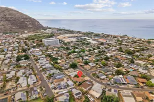 86-48 Hoaha St, Waianae, HI 96792 - Photo 25