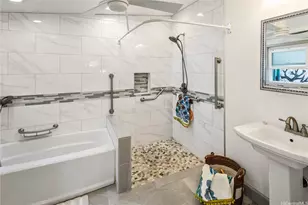 834 Oneawa St, Kailua, HI 96734 - Photo 23