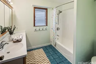 834 Oneawa St, Kailua, HI 96734 - Photo 17