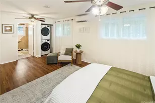 834 Oneawa St, Kailua, HI 96734 - Photo 7