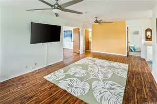834 Oneawa St, Kailua, HI 96734 - Photo 11