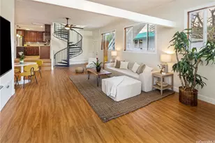 834 Oneawa St, Kailua, HI 96734 - Photo 3