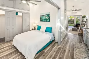 834 Oneawa St, Kailua, HI 96734 - Photo 21