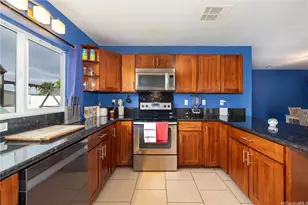 84-575 Kili Dr, Waianae, HI 96792 - Photo 7