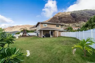 84-575 Kili Dr, Waianae, HI 96792 - Photo 23