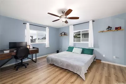 84-575 Kili Drive #67, Waianae, HI 96792 - Photo 9