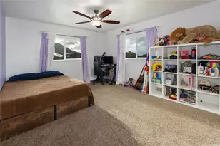 84-575 Kili Dr, Waianae, HI 96792 - Photo 15