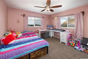 84-575 Kili Dr, Waianae, HI 96792 - Photo 17