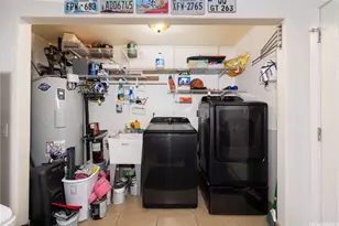 84-575 Kili Dr, Waianae, HI 96792 - Photo 21