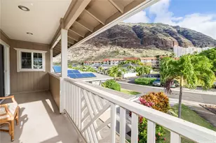 84-575 Kili Dr, Waianae, HI 96792 - Photo 13