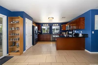 84-575 Kili Drive #67, Waianae, HI 96792 - Photo 5