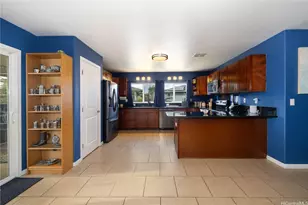 84-575 Kili Dr, Waianae, HI 96792 - Photo 5