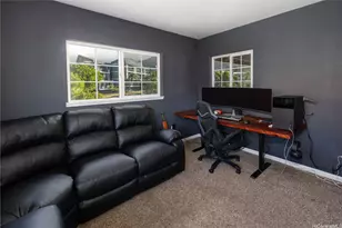 84-575 Kili Dr, Waianae, HI 96792 - Photo 19