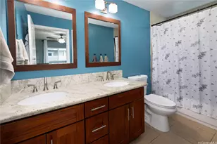 84-575 Kili Dr, Waianae, HI 96792 - Photo 11